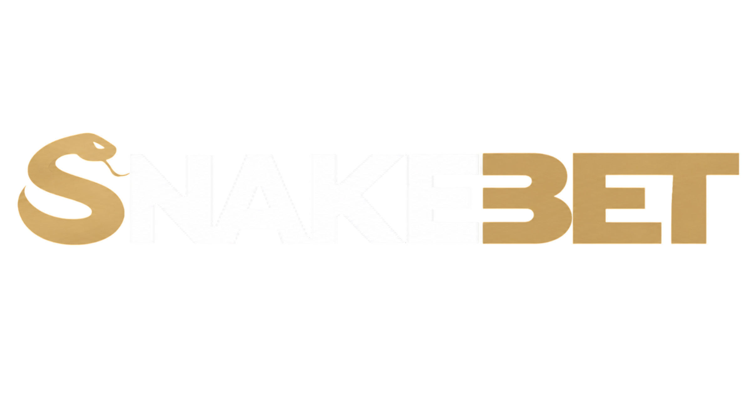 SnakeBet